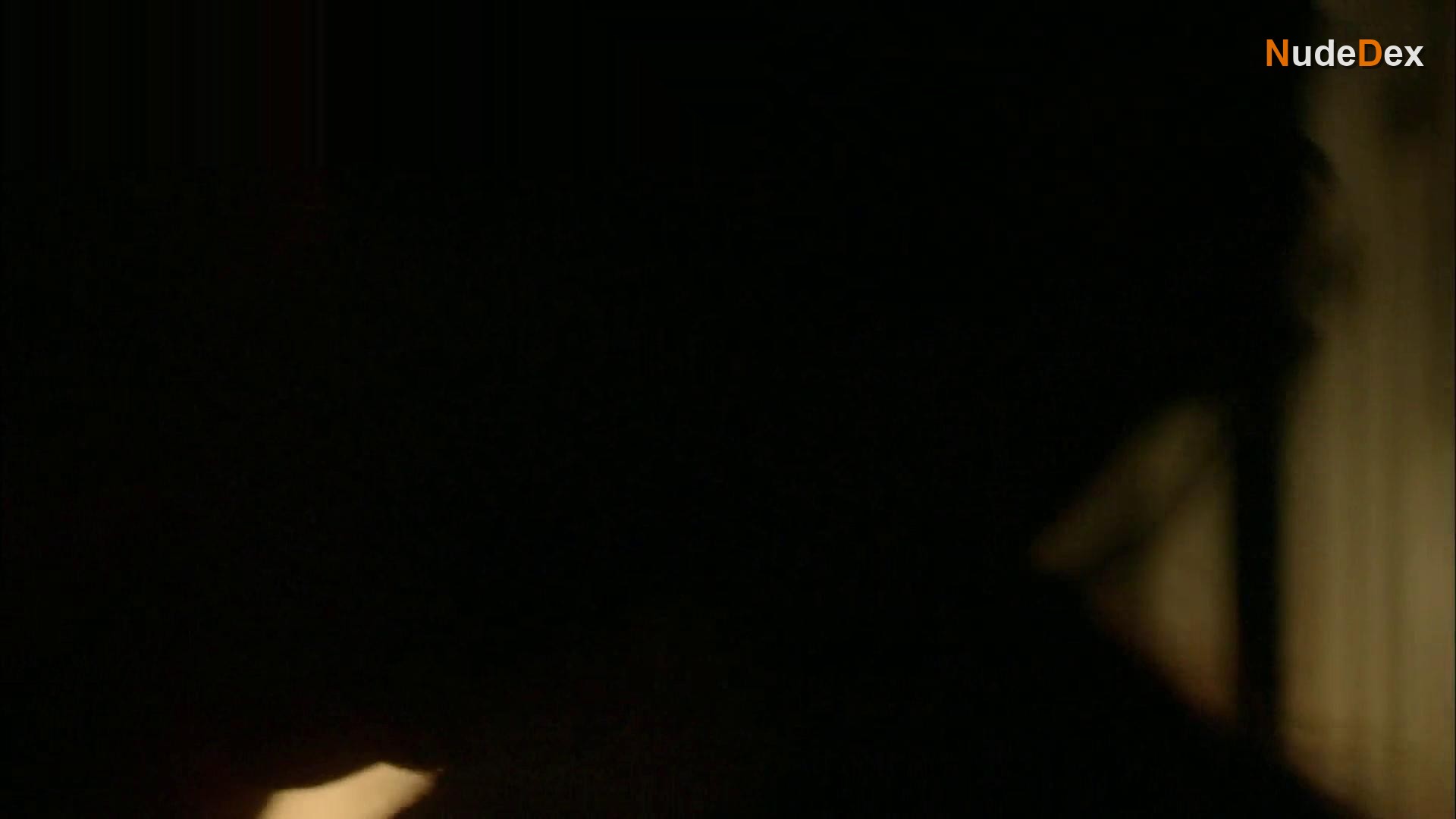 Olivia Grant in Indian Summers, photo 20