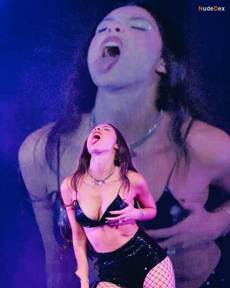 Olivia Rodrigo in Arte Concert, photo 1