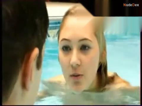 Olivia Scriven in Degrassi: The Next Generation, photo 1