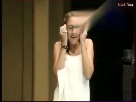 Olivia Scriven in Degrassi: The Next Generation, photo 3