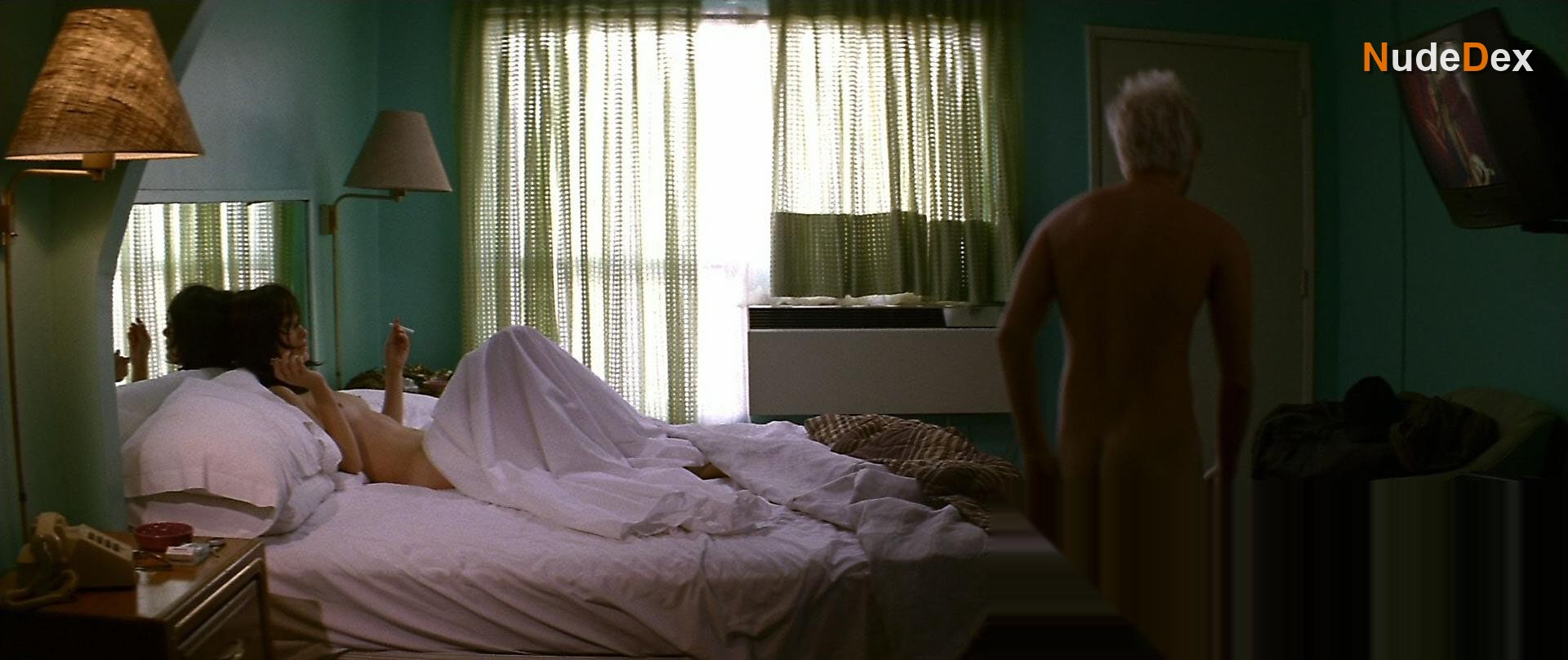 Olivia Wilde in Alpha Dog, photo 6