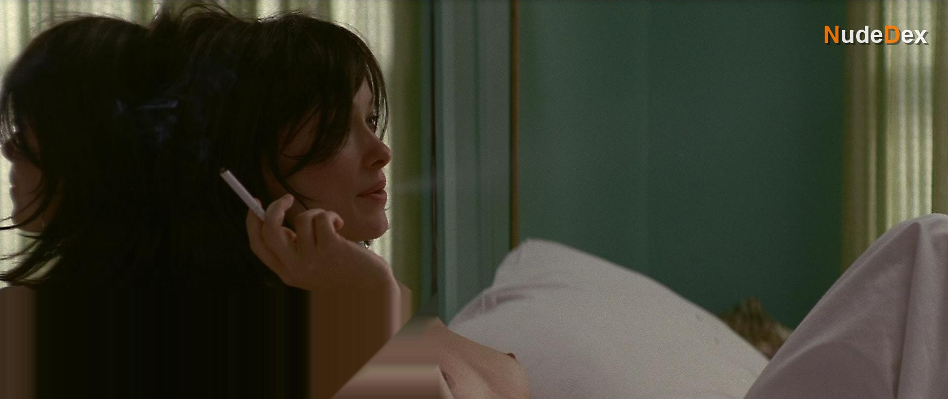 Olivia Wilde in Alpha Dog, photo 9