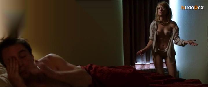 Olivia Wilde in Better Living Through Chemistry, photo 1