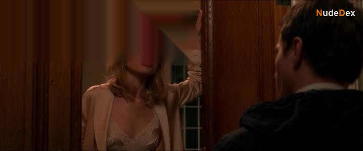 Olivia Wilde in Better Living Through Chemistry, photo 3