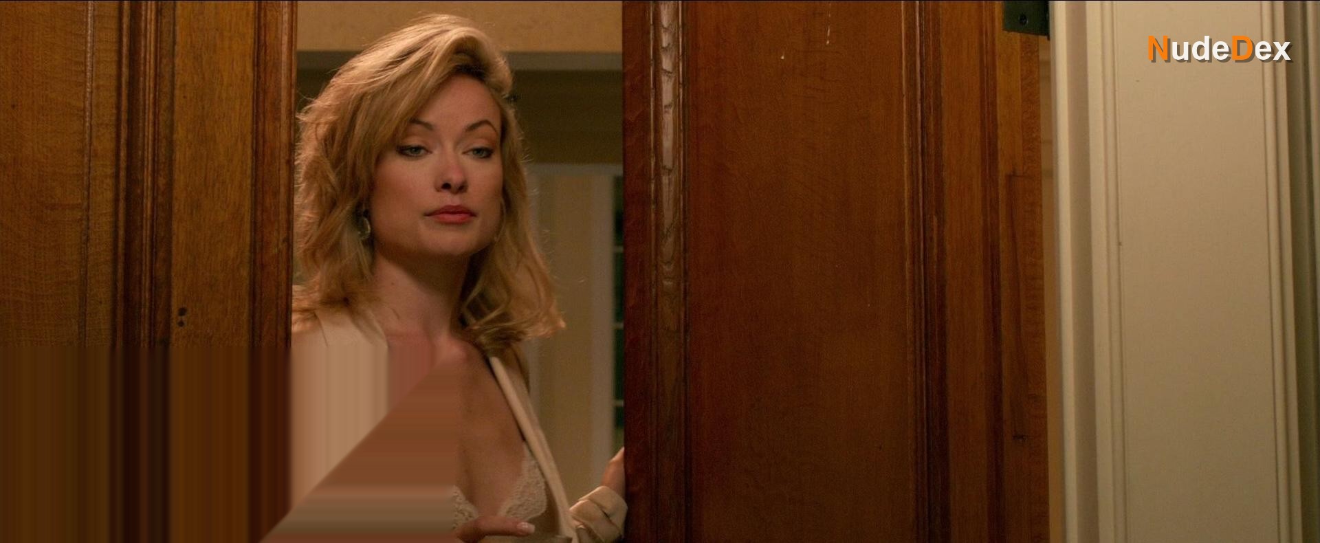 Olivia Wilde in Better Living Through Chemistry, photo 4