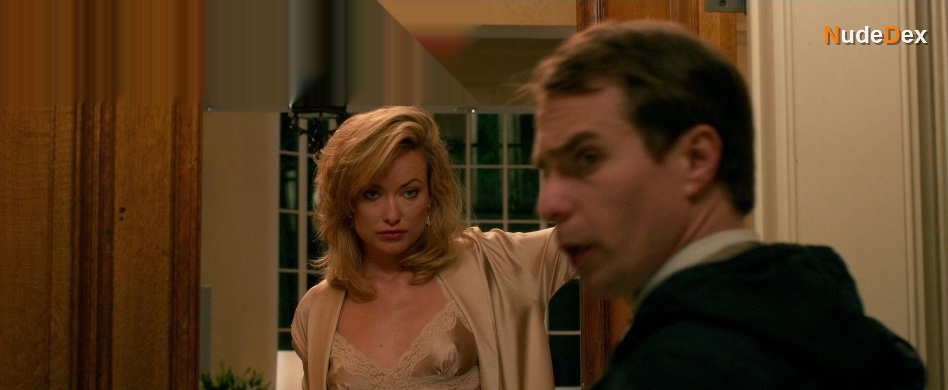 Olivia Wilde in Better Living Through Chemistry, photo 5