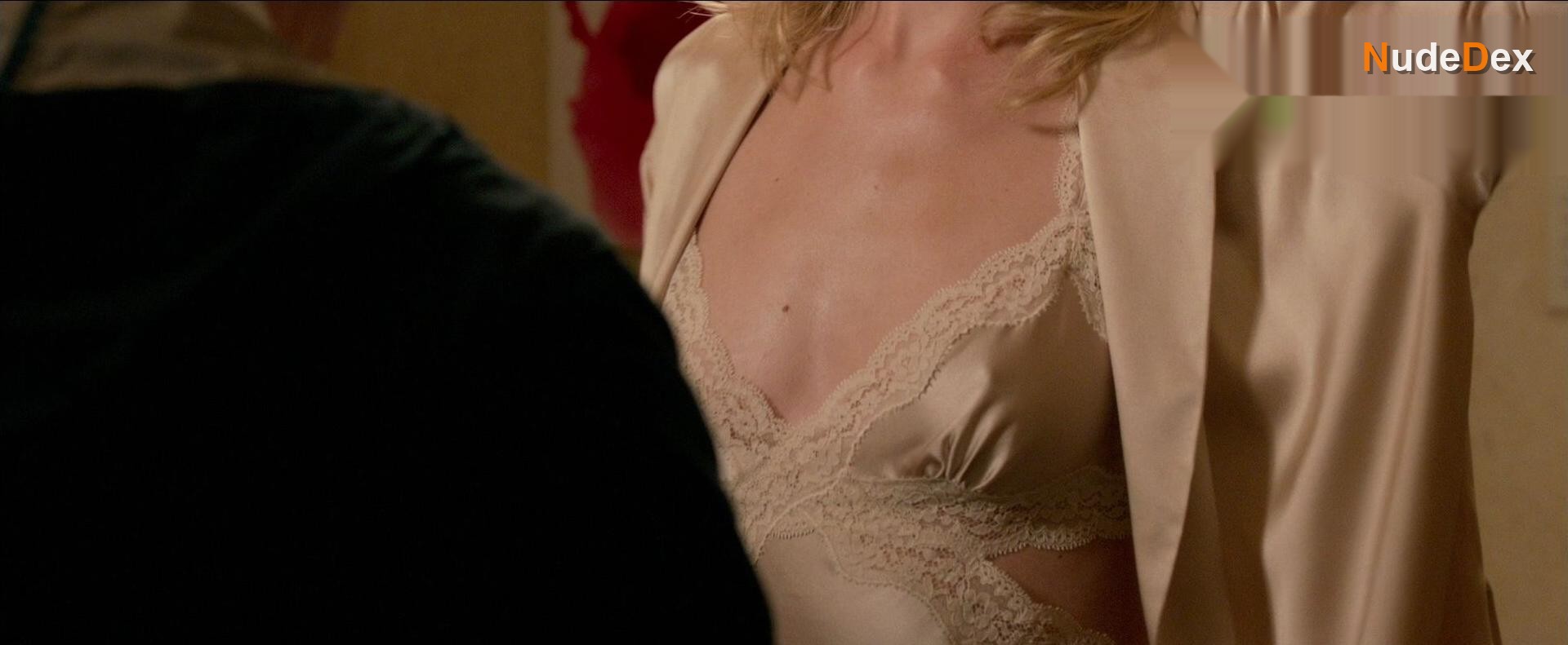 Olivia Wilde in Better Living Through Chemistry, photo 6