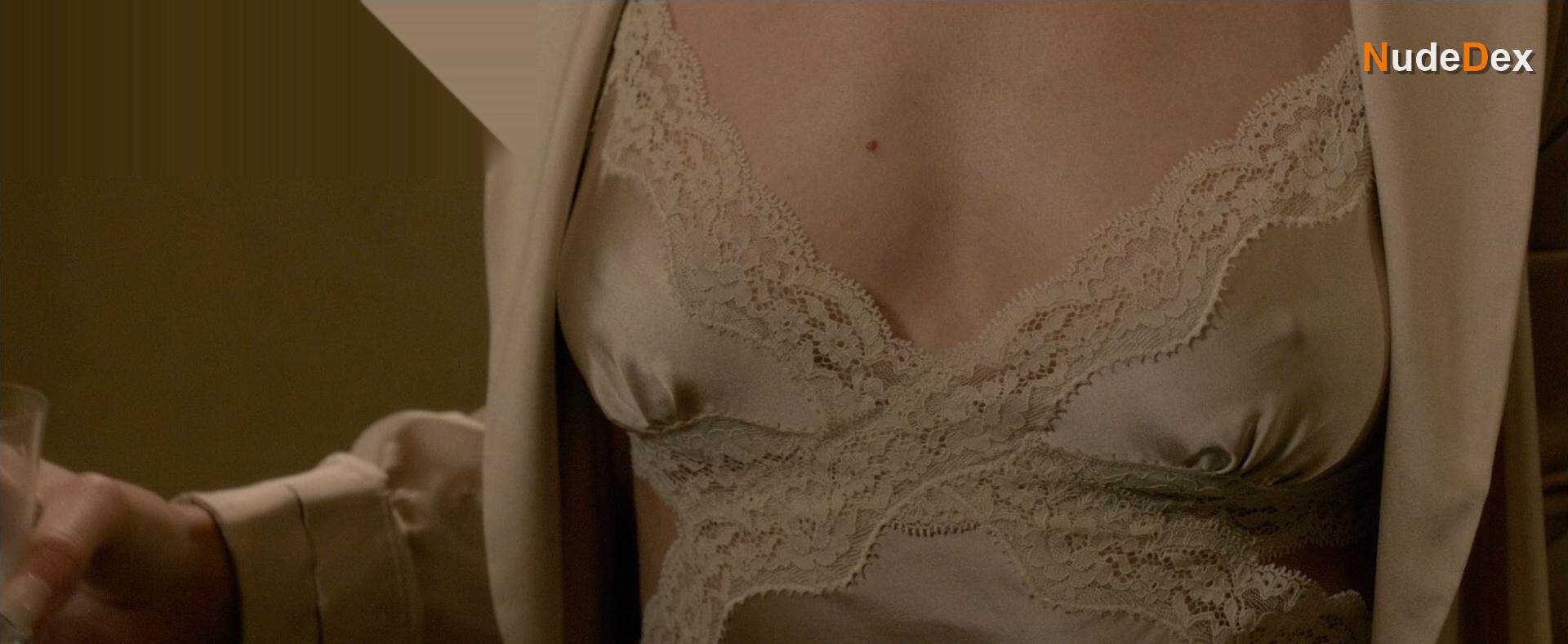 Olivia Wilde in Better Living Through Chemistry, photo 14