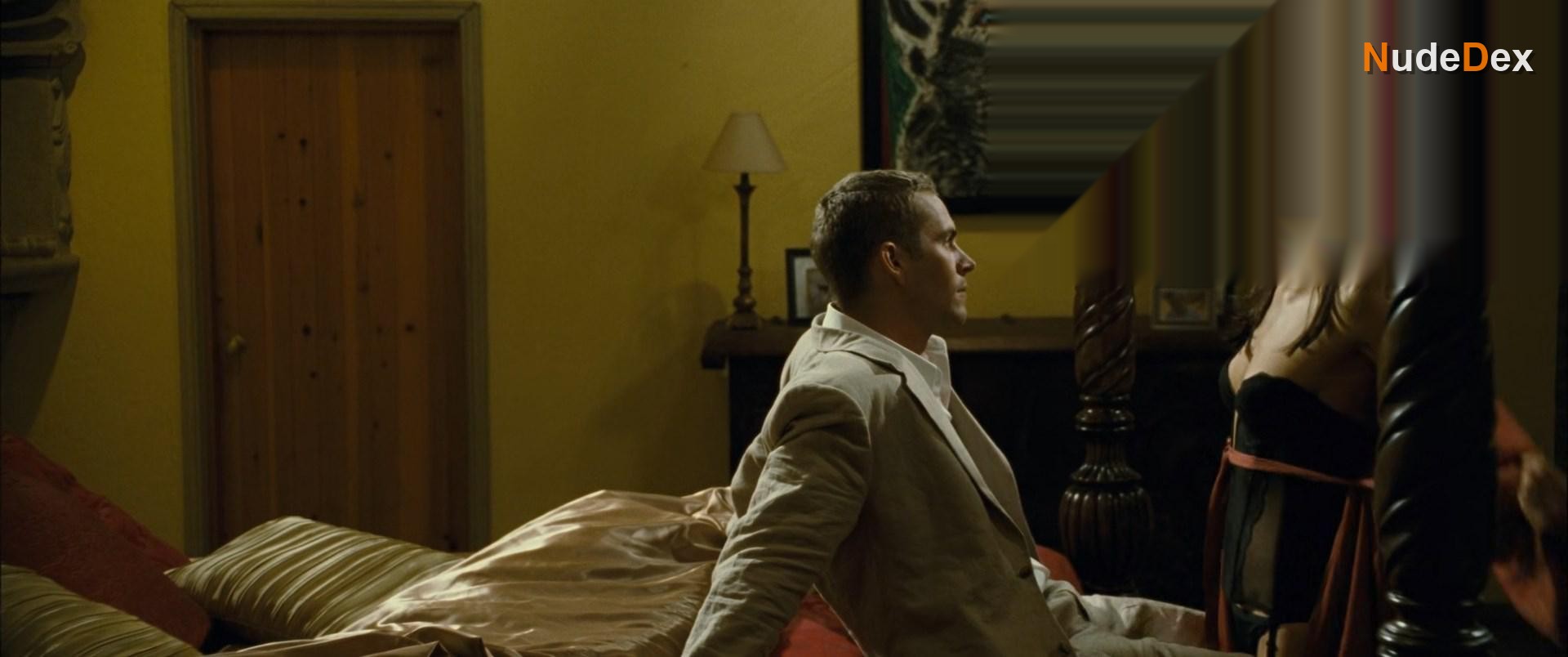 Olivia Wilde in Bobby Z, photo 1