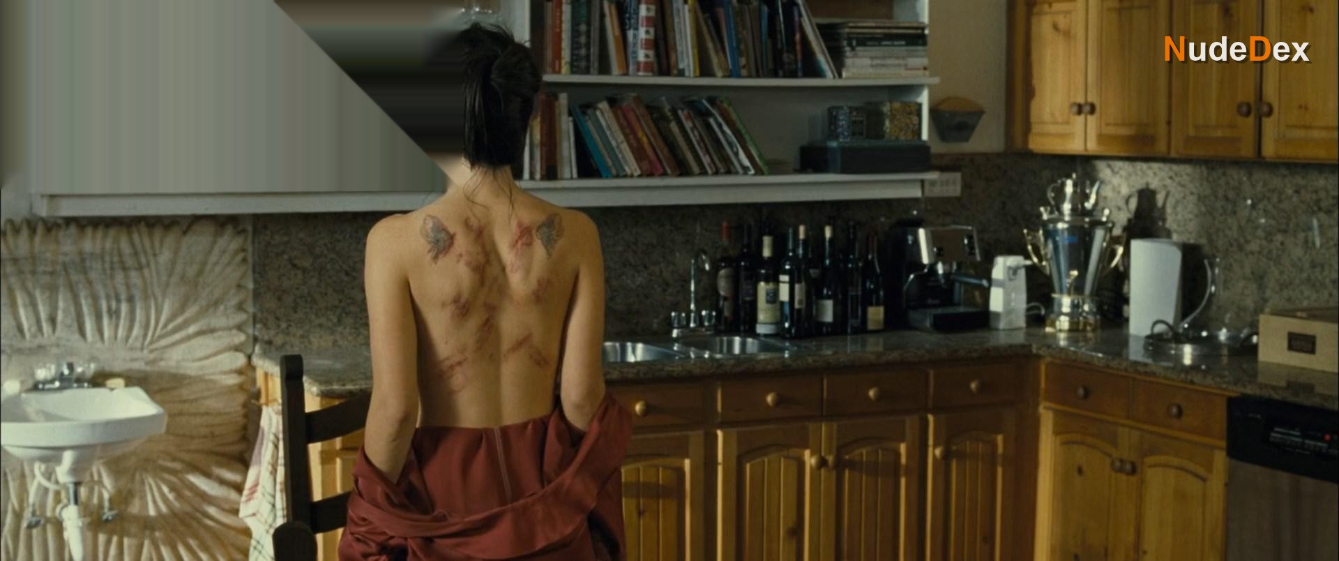 Olivia Wilde in Bobby Z, photo 6