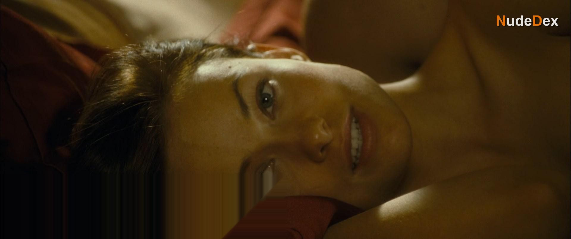 Olivia Wilde in Bobby Z, photo 9