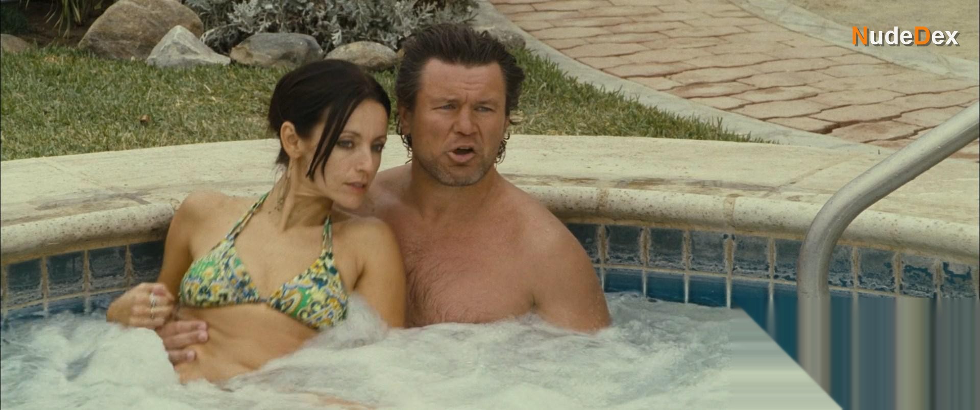 Olivia Wilde in Bobby Z, photo 13
