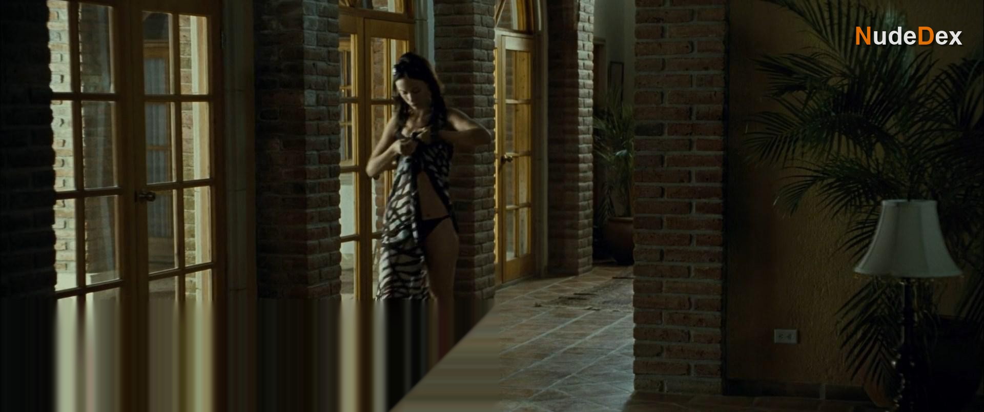 Olivia Wilde in Bobby Z, photo 16