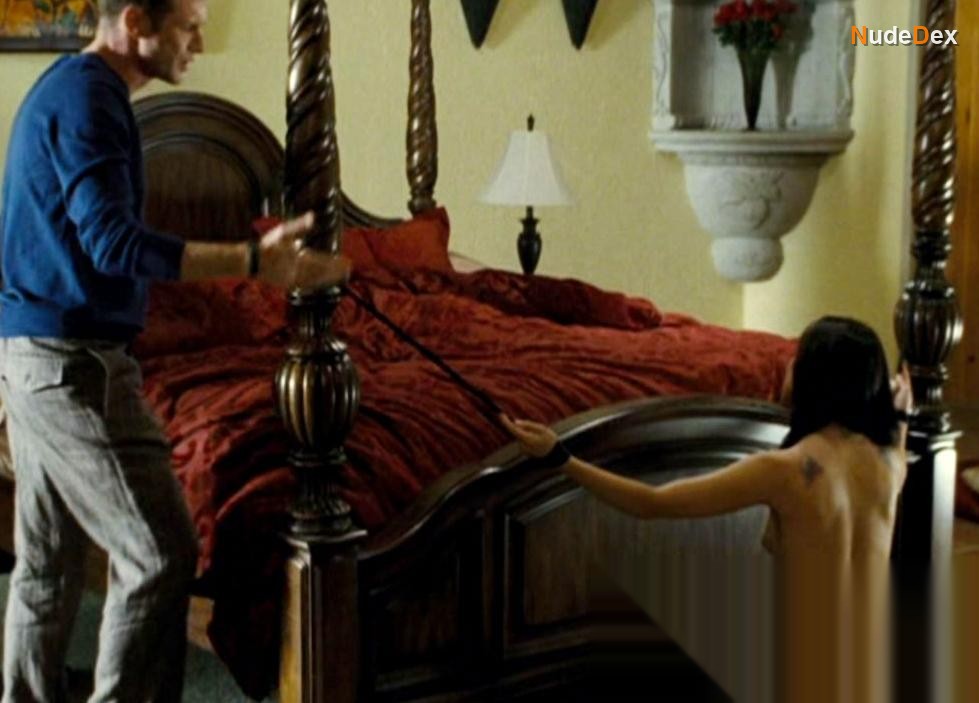 Olivia Wilde in Bobby Z, photo 22