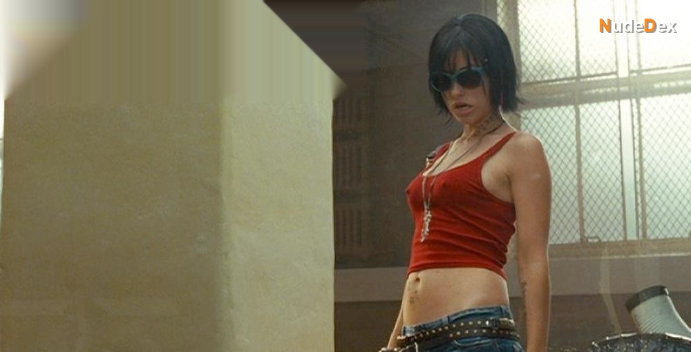 Olivia Wilde in Butter, photo 3