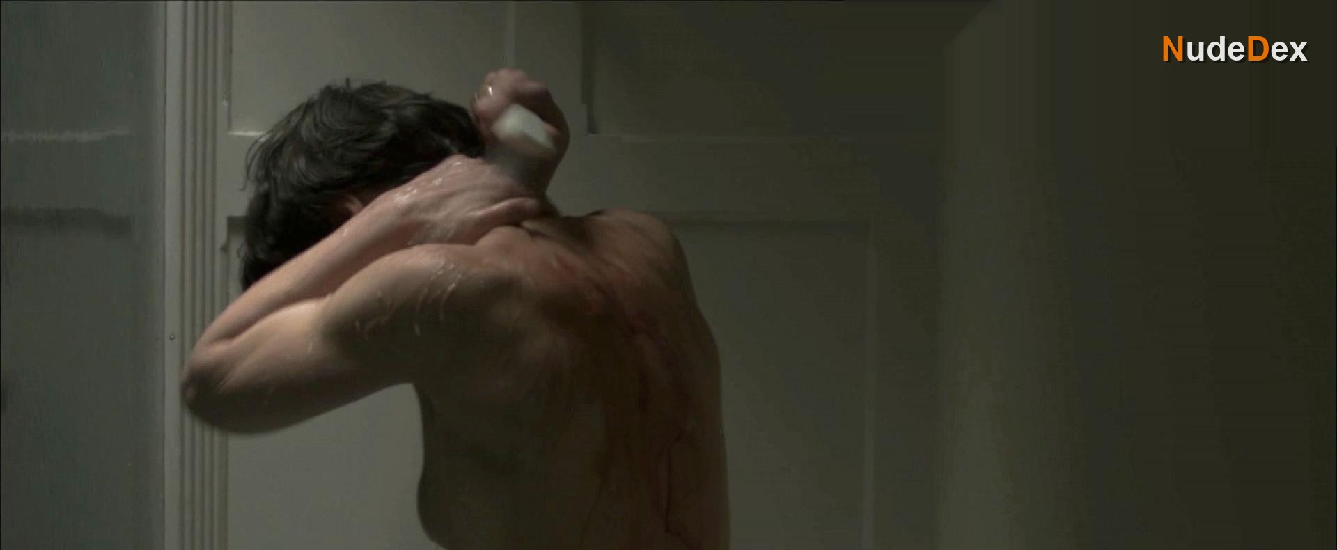 Olivia Williams in Altar, photo 6