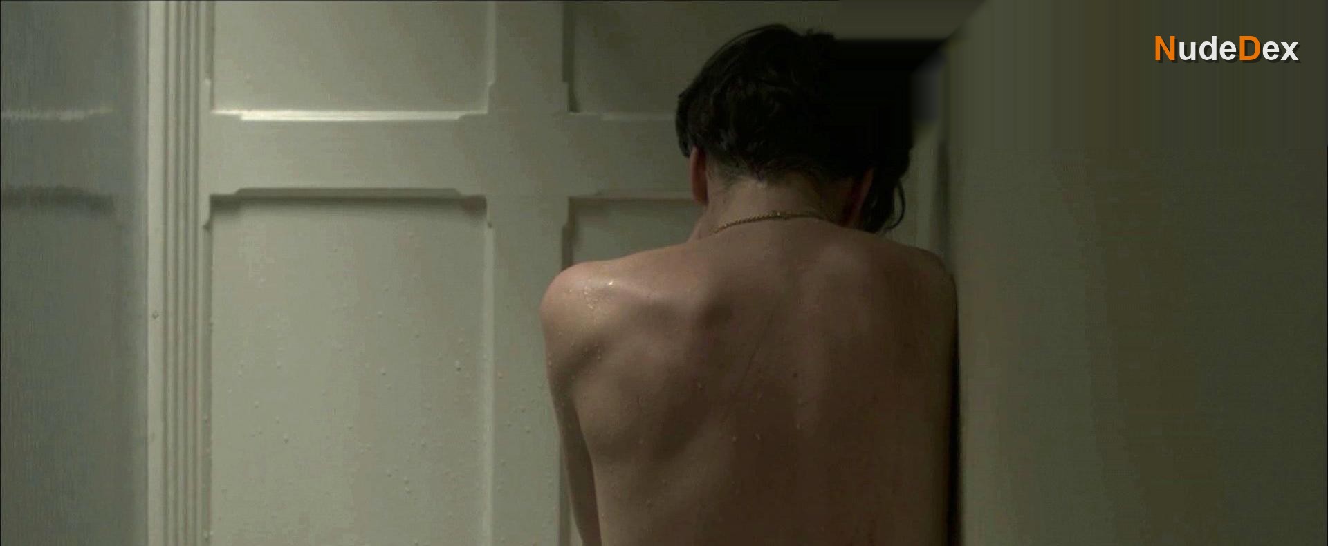 Olivia Williams in Altar, photo 7