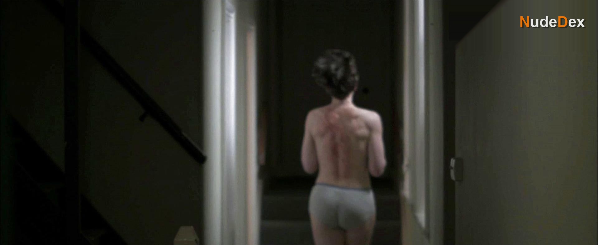 Olivia Williams in Altar, photo 8