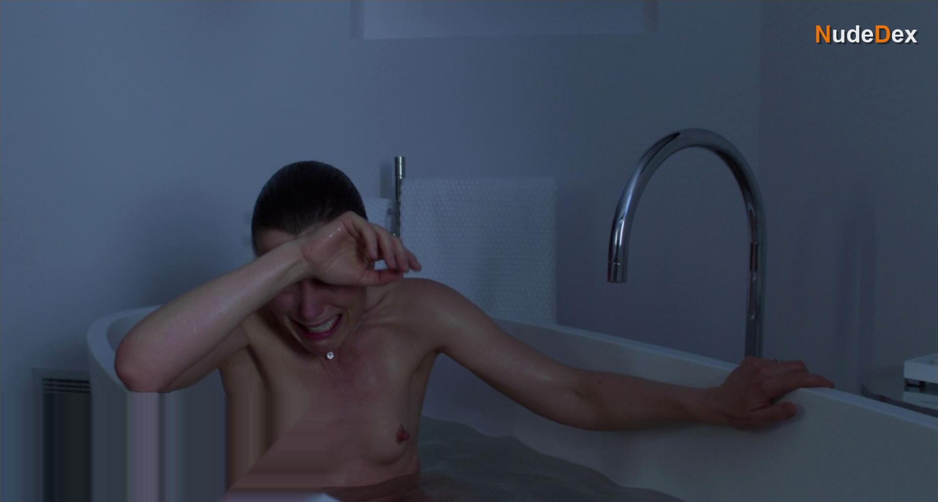 Olivia Williams in Maps To The Stars, photo 1