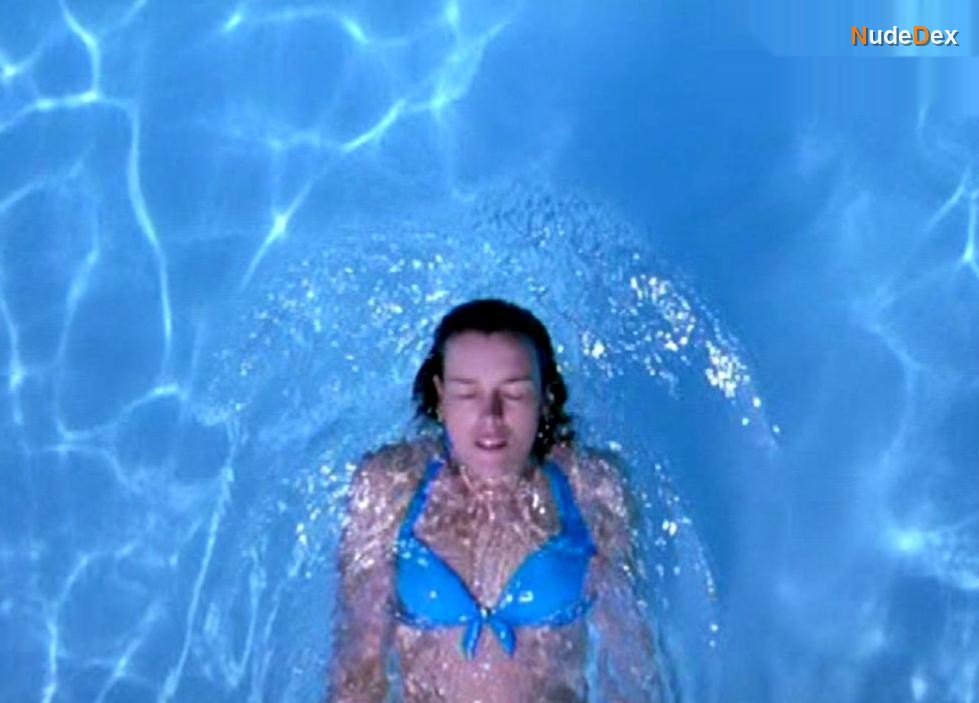 Olivia Williams in Tara Road, photo 2