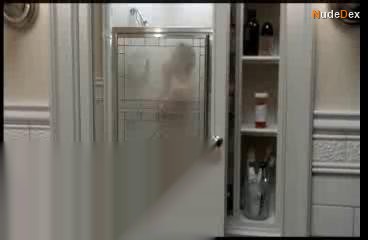 Olivia Williams in The Sixth Sense, photo 2