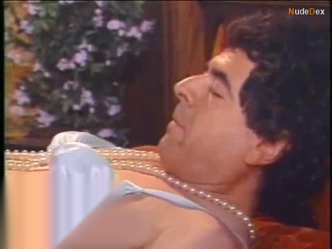 Talk Dirty To Me: Part Six in Talk Dirty To Me Part Six, photo 5
