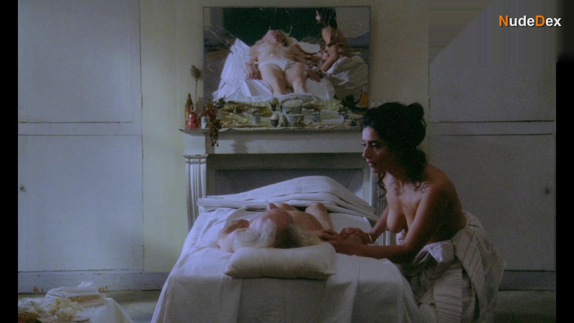 Golem, The Spirit Of The Exile in Golem The Spirit Of The Exile, photo 2