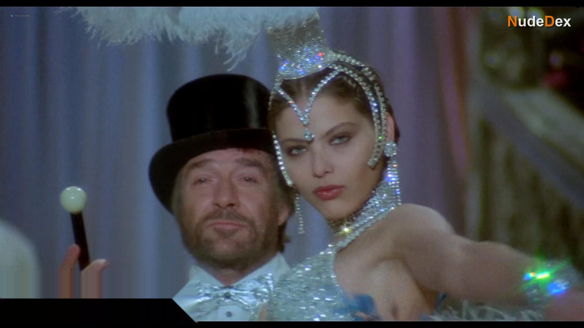 Primo Amore in Primo Amore, photo 3