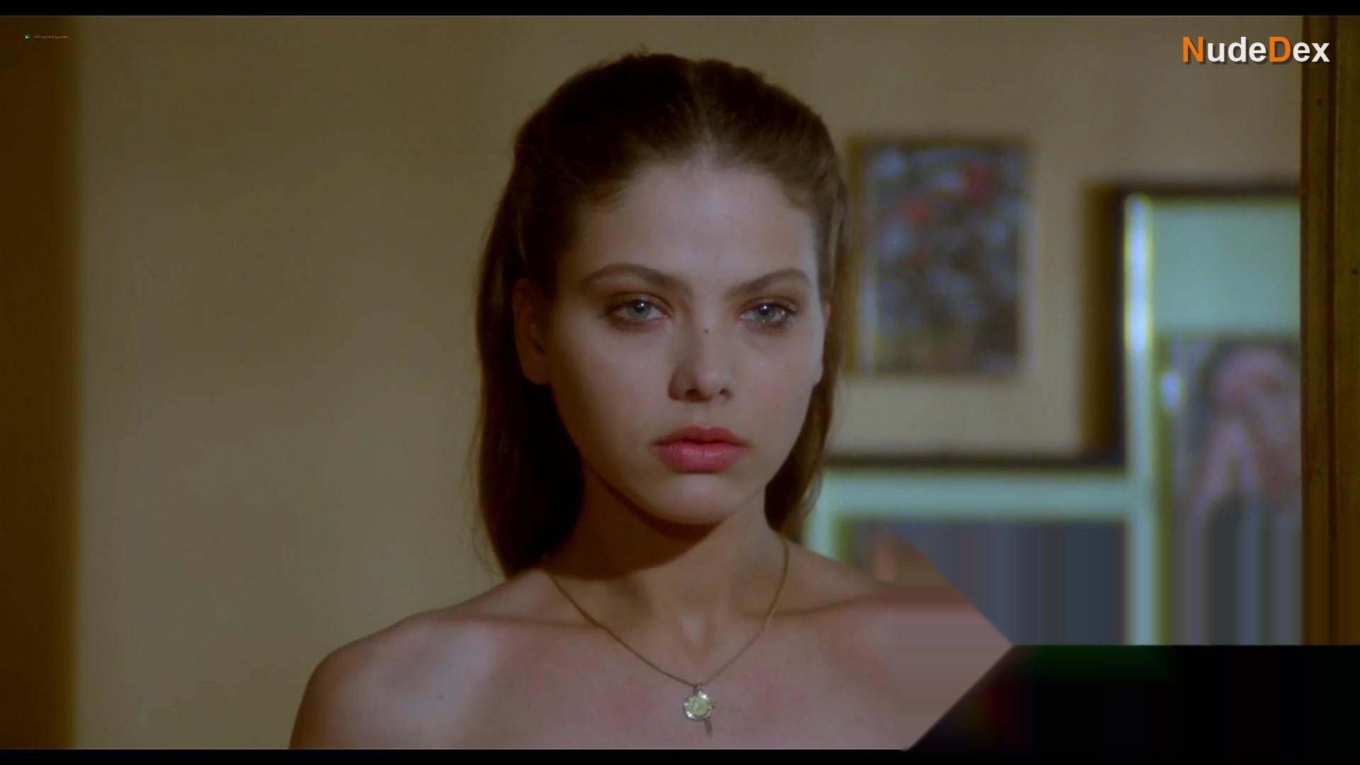 Primo Amore in Primo Amore, photo 4