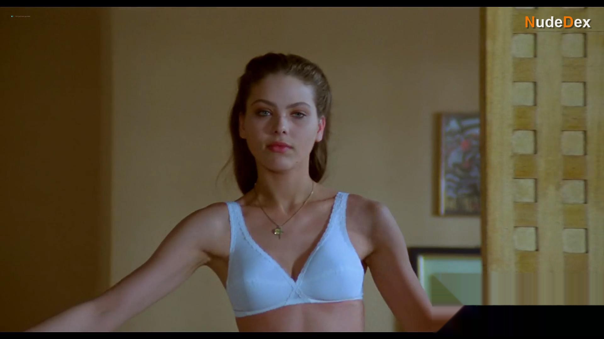 Primo Amore in Primo Amore, photo 5