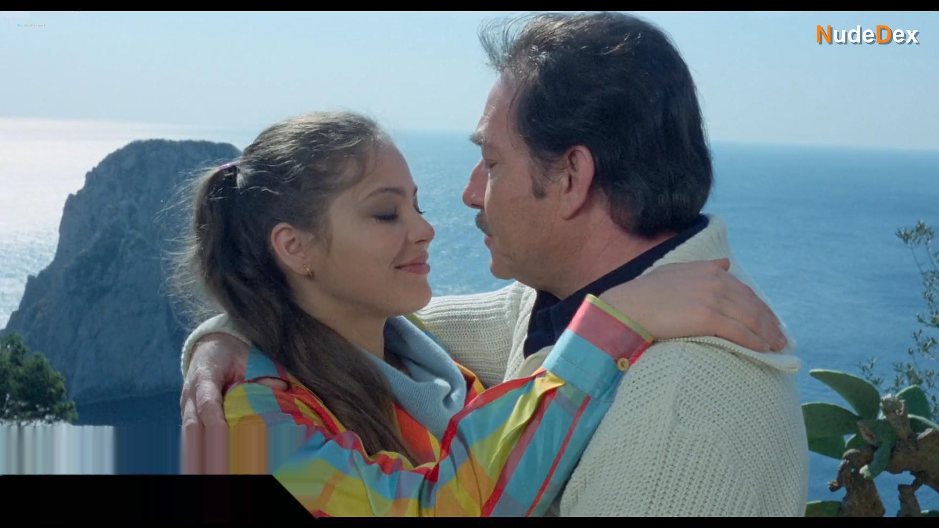 Primo Amore in Primo Amore, photo 8