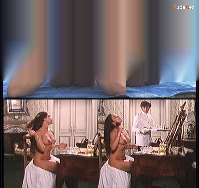 The Girl From Trieste in The Girl From Trieste, photo 12