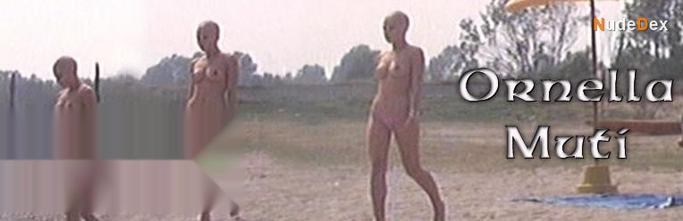 The Girl From Trieste in The Girl From Trieste, photo 13