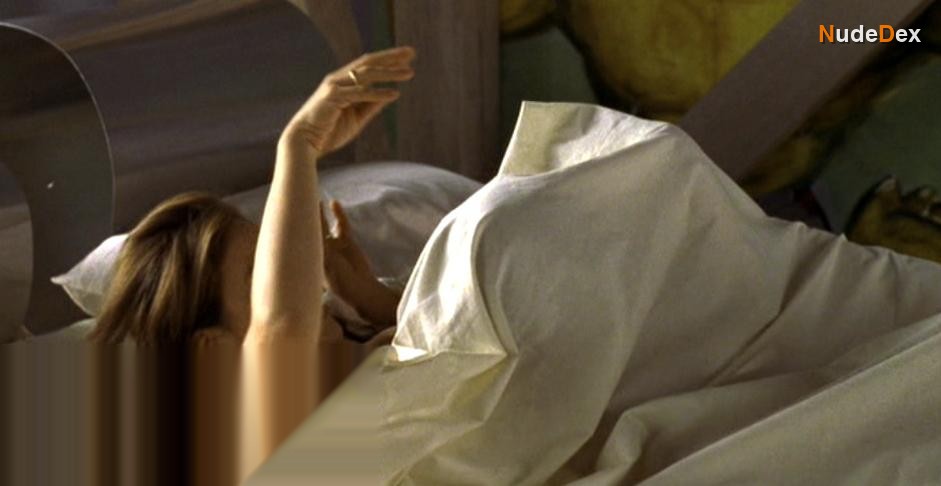 Widows in Widows, photo 4