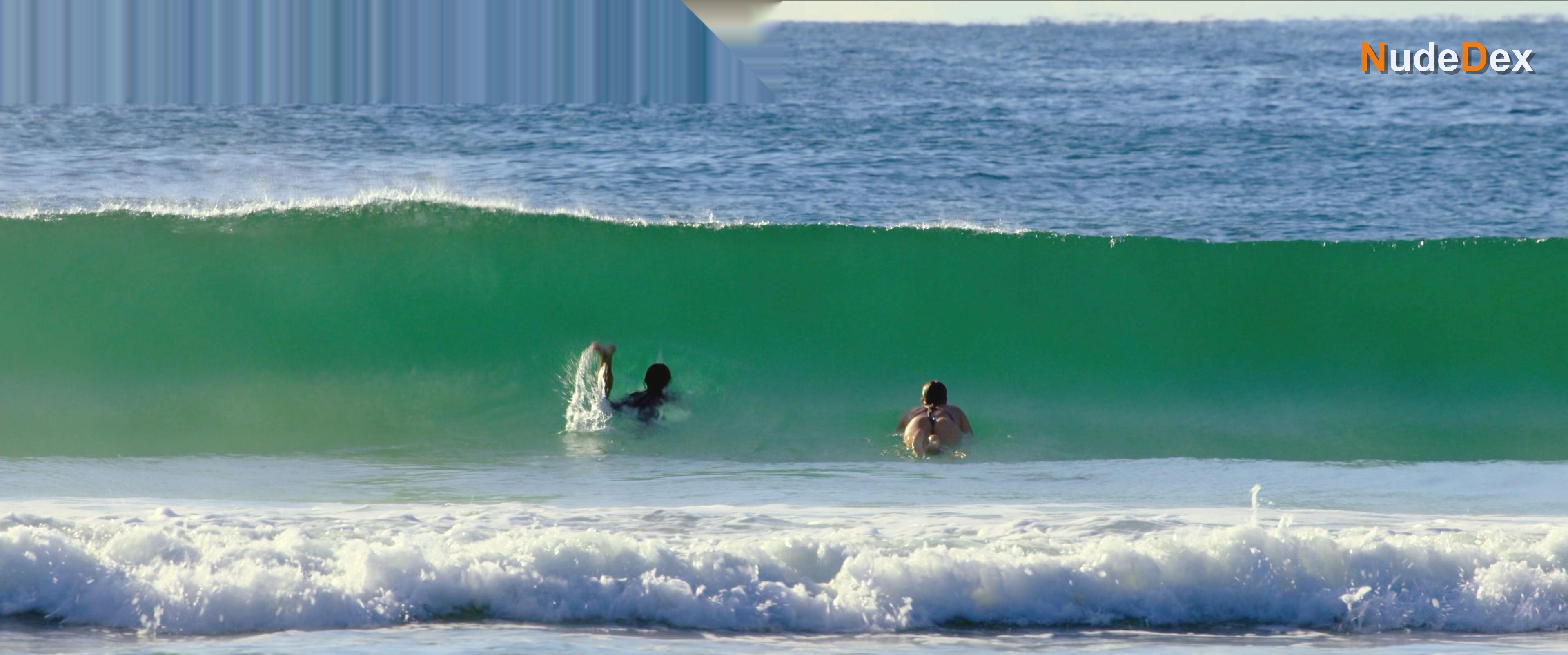 Pacha Luque-light in Sons Of Summer, photo 5