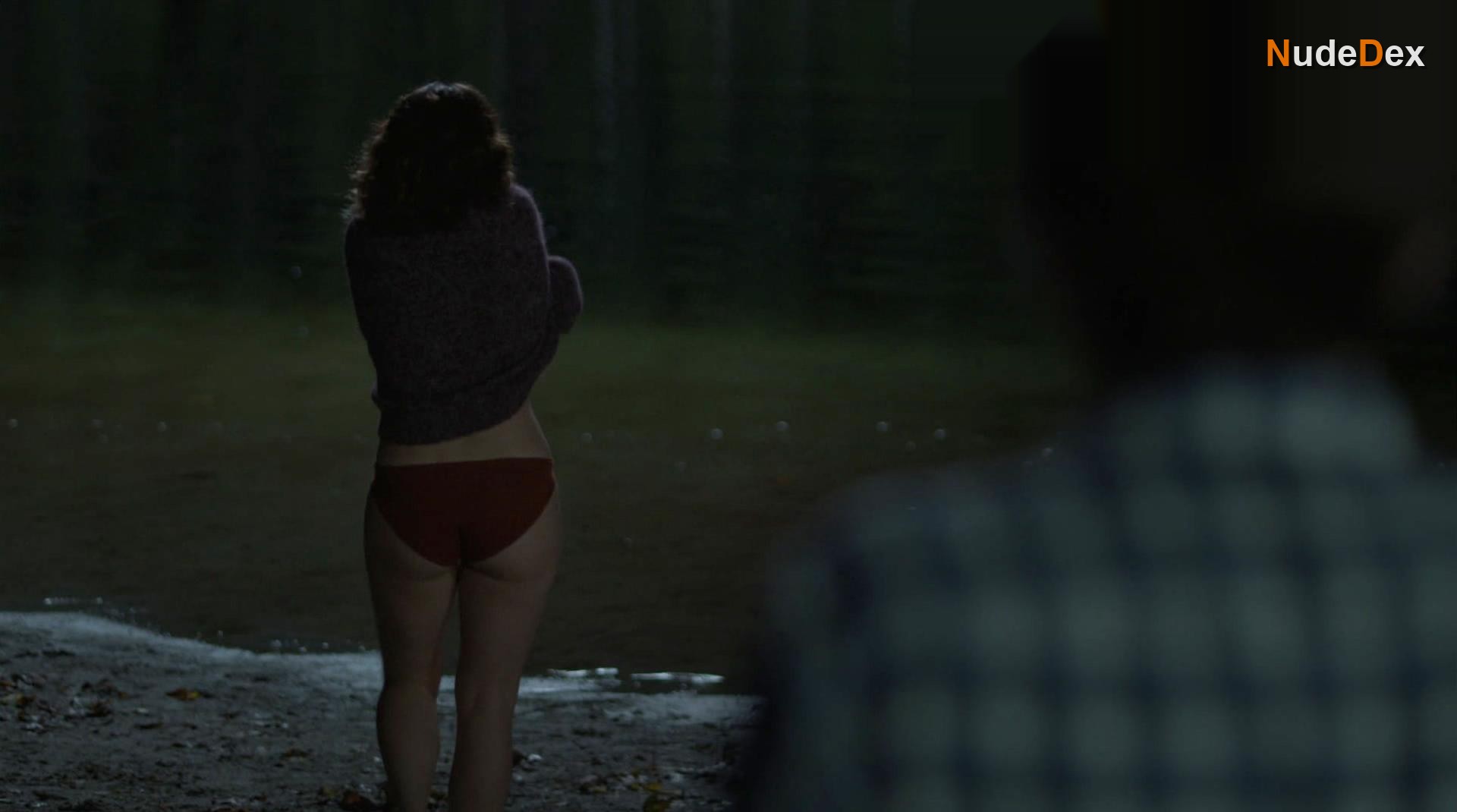 Paige Spara in The Good Doctor, photo 7