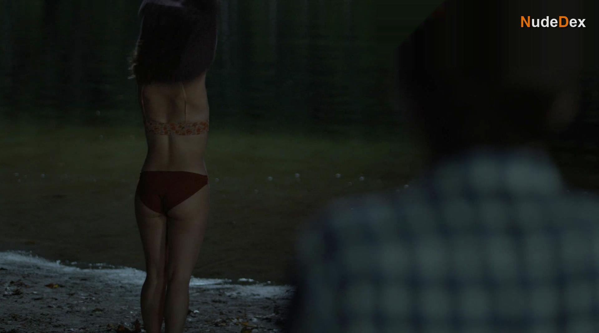 Paige Spara in The Good Doctor, photo 8