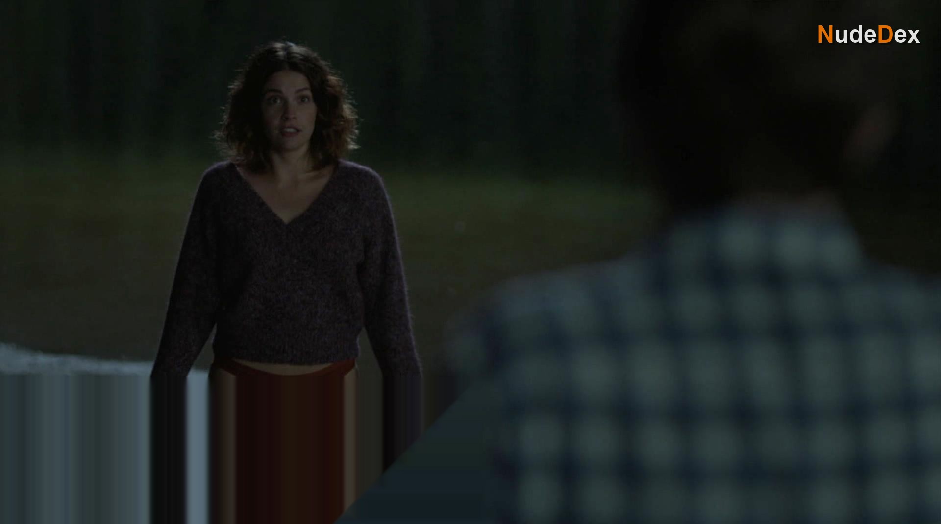 Paige Spara in The Good Doctor, photo 9