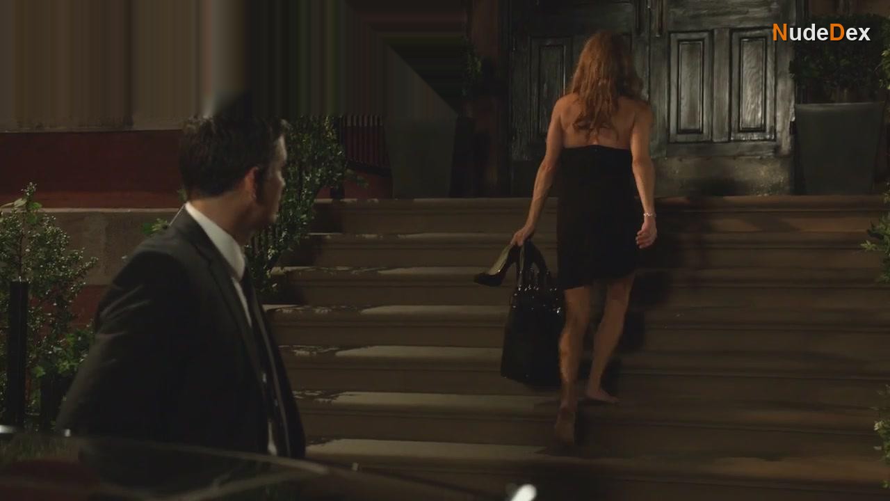 Paige Turco in Person Of Interest, photo 29