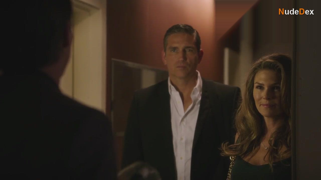 Paige Turco in Person Of Interest, photo 30