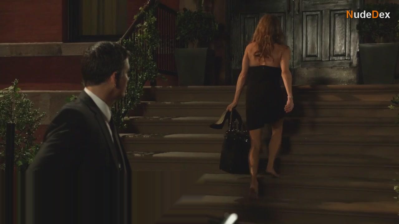 Paige Turco in Person Of Interest, photo 34