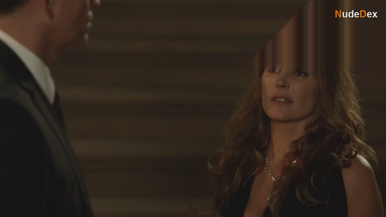 Paige Turco in Person Of Interest, photo 47
