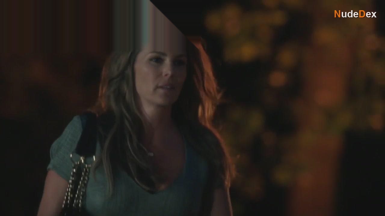 Paige Turco in Person Of Interest, photo 49