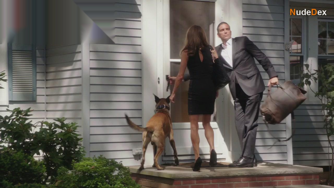 Paige Turco in Person Of Interest, photo 50