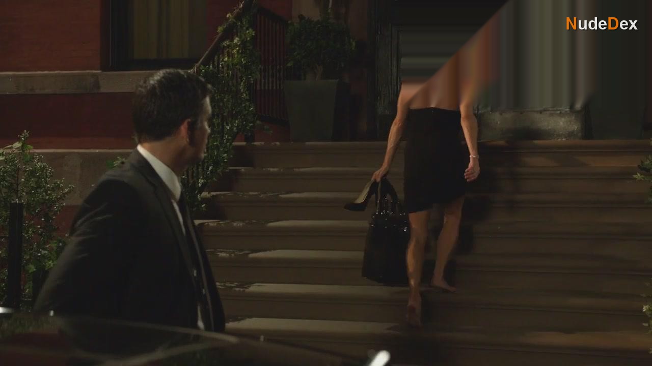 Paige Turco in Person Of Interest, photo 54
