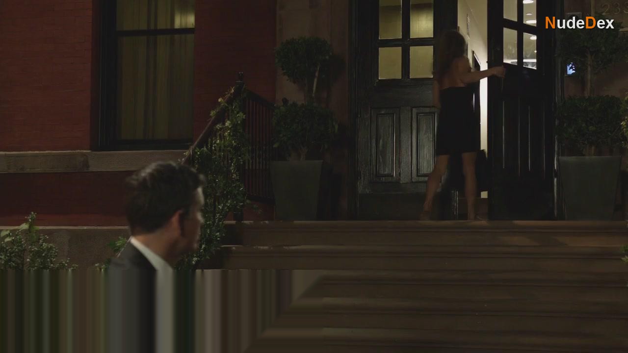 Paige Turco in Person Of Interest, photo 58