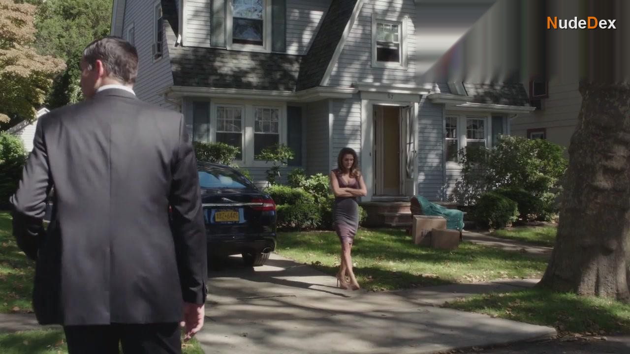Paige Turco in Person Of Interest, photo 60