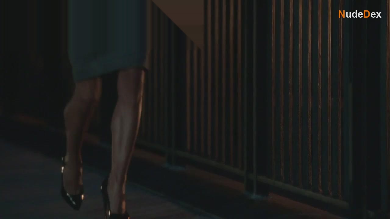 Paige Turco in Person Of Interest, photo 61
