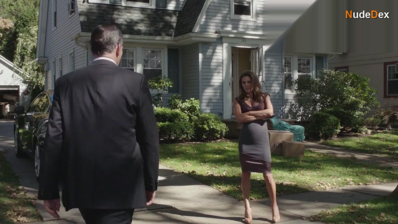 Paige Turco in Person Of Interest, photo 62