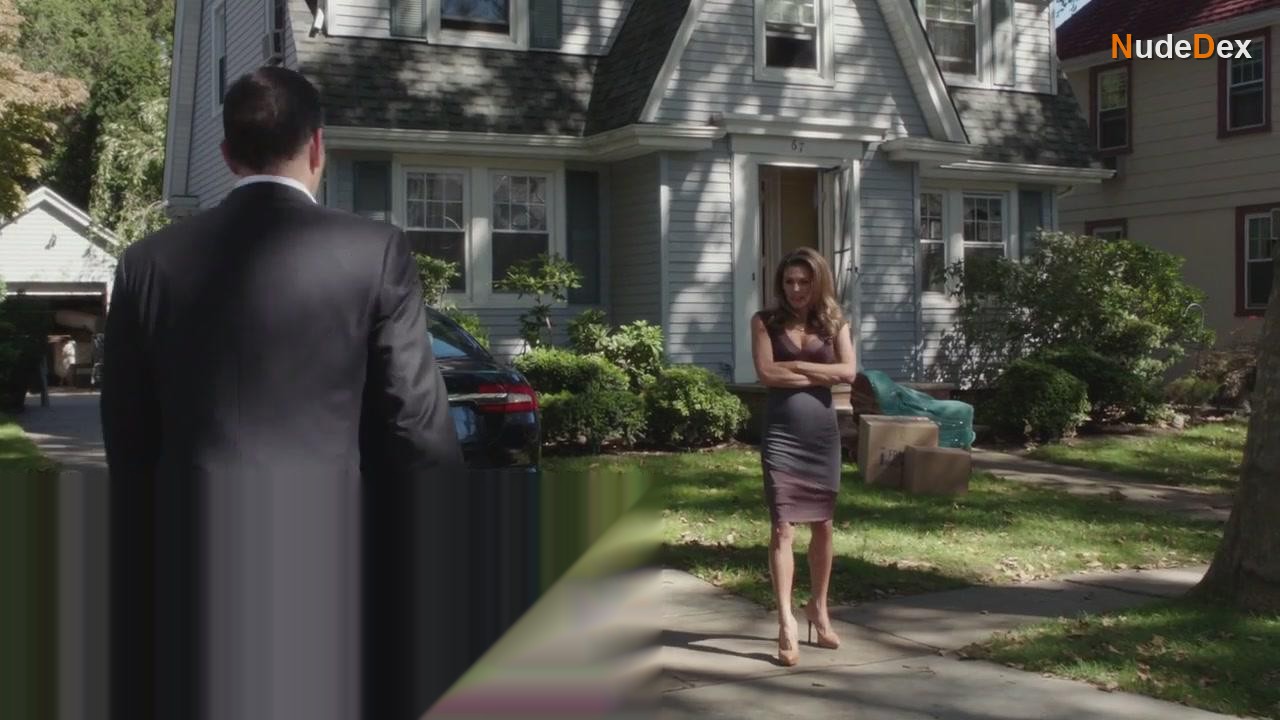 Paige Turco in Person Of Interest, photo 64